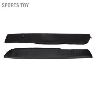 Sports Toy ถุงฉนวนท่อผสมเทียมโค ถุงอุณหภูมิเข็มผสมเทียมโคสำหรับขาออก