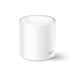 TP-Link Deco X50 AX3000 Whole Home Mesh WiFi 6 System