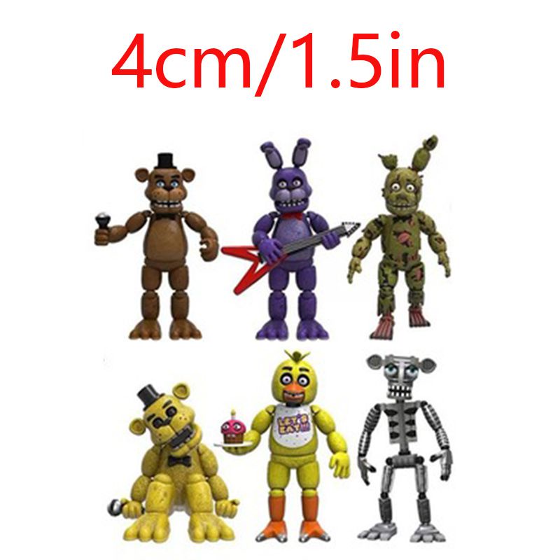 Thumbnail 4