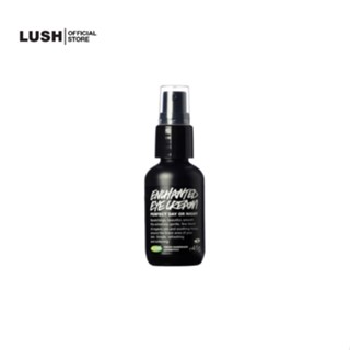 LUSH อายครีมบํารุงรอบดวงตา ENCHANTED EYE CREAM 45g