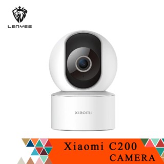 Xiaomi Smart Camera C200 | Global Version | ประกันศูนย์ไทย 1 ปี