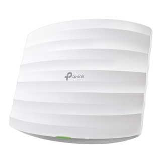 TP-LINK NW ACCESS POINT (EAP110) N300 Support PoE L-T