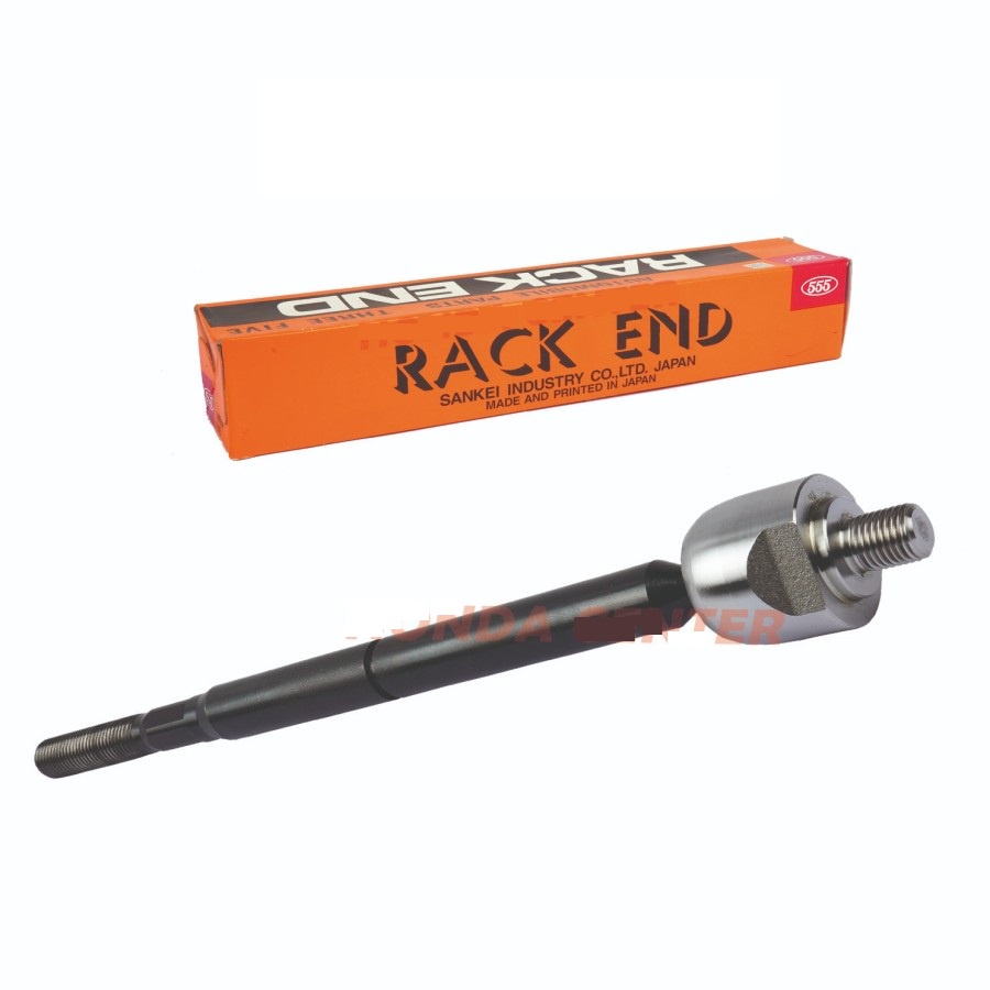 Aveiro shop-rack end hrv 2015 2016 2017 2018 2019 2020 2021 rackend hrv 2015 2016 2017 2018 2019 202