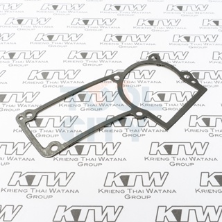 MAKITA MP195111060อะไหล่ DCS3500X#72 GASKET สามารถออกใบกำกับภาษีเต็มรูปแบบได้ (มากีต้า)