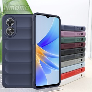 สําหรับ OPPO Reno 10 Pro Phantom Shield ความยืดหยุ่น ผิว กันกระแทก ยางนุ่ม TPU เลนส์ป้องกันเต็มรูปแบบ ซิลิโคน ป้องกันการหล่น ด้านหลัง เคสป้องกัน