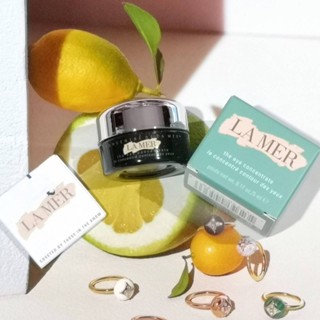 🌥️La Mer The Eye Concentrate 5ml🌥️