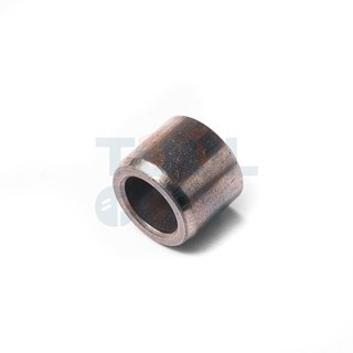 MAKITA MP214022-6อะไหล่ 2012NB PLANE BEARING 8 สามารถออกใบกำกับภาษีเต็มรูปแบบได้ (มากีต้า)