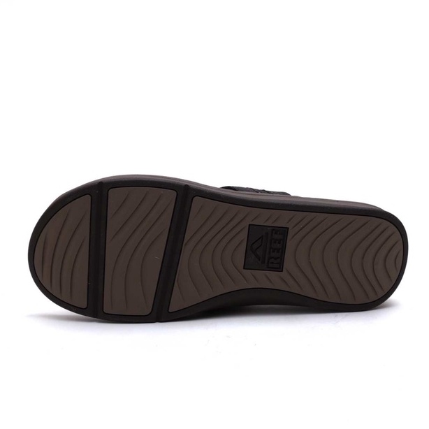REEF รองเท้าแตะผู้ชาย  REEF ORTHO BOUNCE COAST FA20