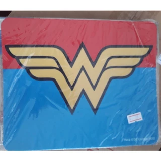 แผ่นรองเม้าส์ MOUSE PAD 1030 แผ่นรองเม้าส์ สำหรับใช้งานทั่วไปและเล่นเกมส์