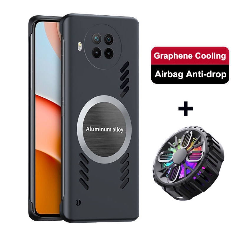 xiaomi-mi
