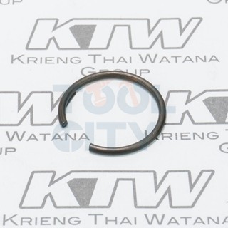 MAKITA MP233917-4อะไหล่HR2451#29 RING SPRING 28 สามารถออกใบกำกับภาษีเต็มรูปแบบได้ (มากีต้า)