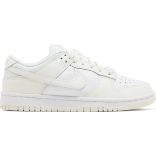 PROSPER - Dunk Low Coconut Milk (W)