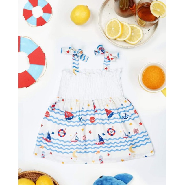 21 August Baby 3T Use Like New