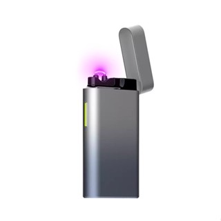 BEEBEST Plasma Arc Lighter - ไฟแช็กพลาสม่าอาร์คไฟฟ้า BEEBEST