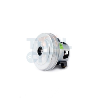 KARCHER MOTOR COMPLETE REPLACEMENT สามารถออกใบกำกับภาษีเต็มรูปแบบได้ (คาร์เชอร์)