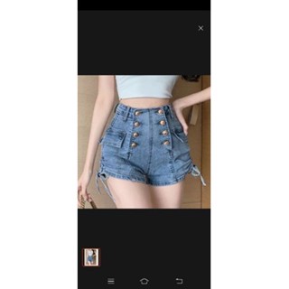 สินค้าในไลฟ์สด16/12/65