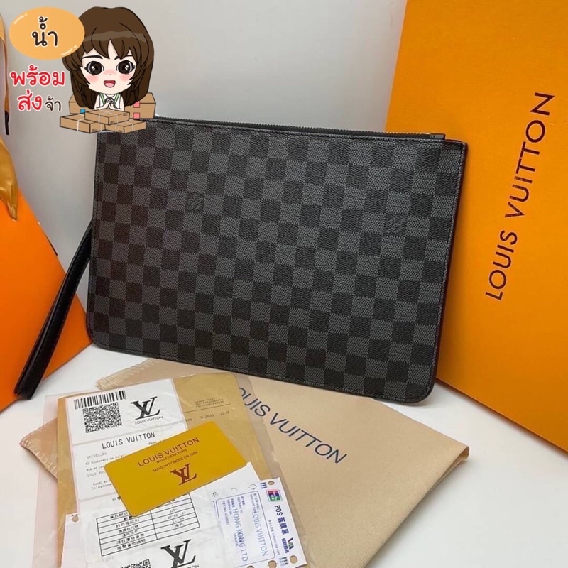 รูปภาพ 5