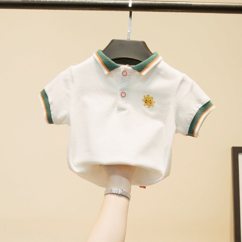 #เสื้อยืดเด็กหญิง
#ลายทาง
#ภาษาไทย
#สินค้าพร้อมส่ง
#ผ้าฝ้ายแท้