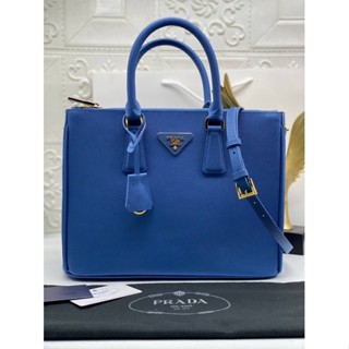 Prada  Grade vip Size 32cm