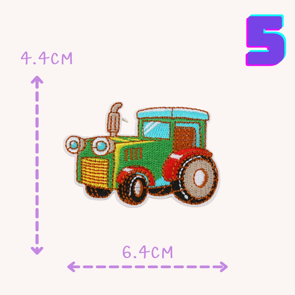 Thumbnail 6