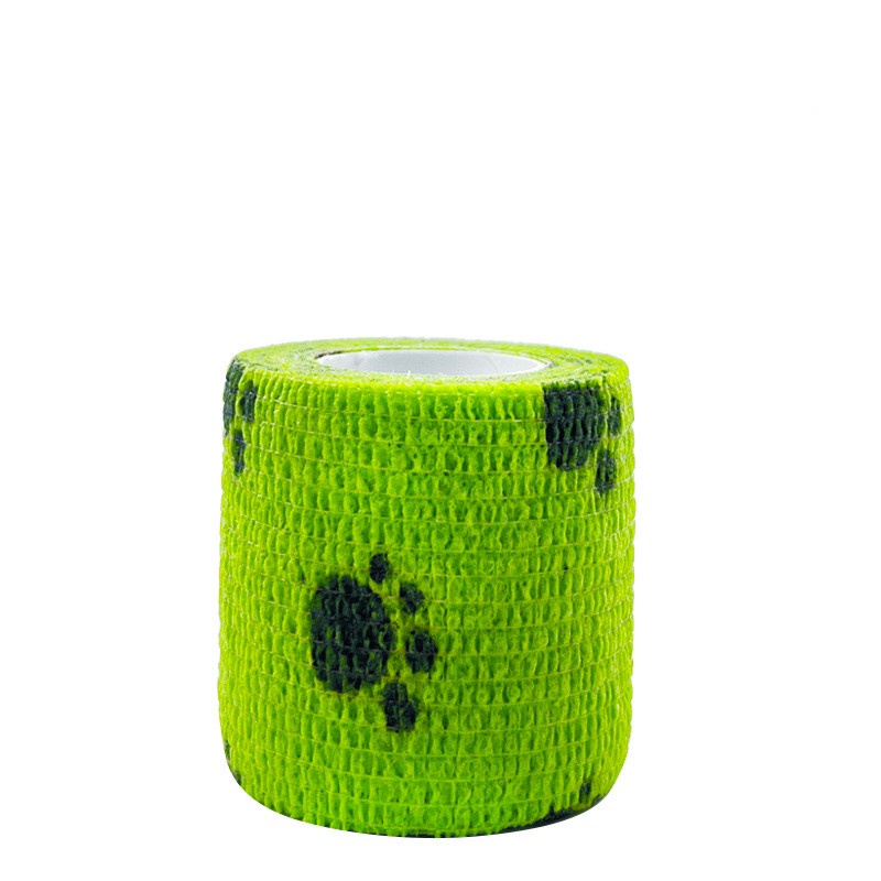 Oly Grip: ยกน้ําหนัก Thumb Hook Grip Cotton Tear Stretch Tape (6 ม้วน) – เก็บนิ้วและมือปลอดภัยระหว่างออกกําลังกาย ราคา ถูกที่สุด ดีลบีเคเค แกลเลอรีภาพที่ 3
