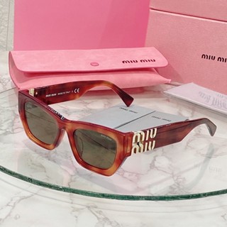 แว่นตา Miu miu Original