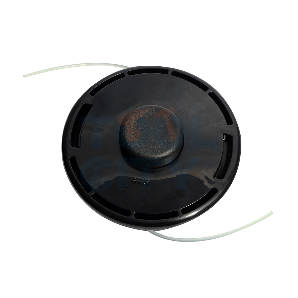 MAKITA มากีต้า MPB-05131 ตลับเอ็นตัดหญ้า 5"- M10X1.25 FOR RBC411U BUMP & FEED Z5 M BRAND MHI FOR EBH