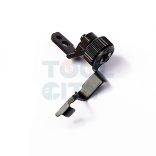 MAKITA MP135857-1อะไหล่ DPT353#130 CONTACT ARM ASSY สามารถออกใบกำกับภาษีเต็มรูปแบบได้ (มากีต้า)