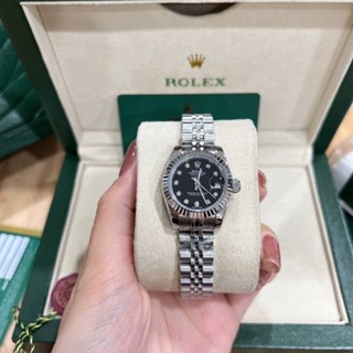 นาฬิกา Rolex Size 28mm