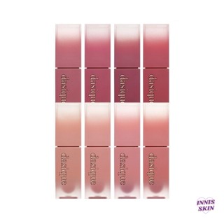 (แท้/พร้อมส่ง) Dasique Cream De Rose Tint 3g