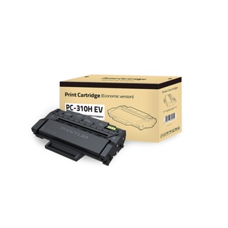 PANTUM PC-310HEVDescription : Toner Cartridge for P3500DN