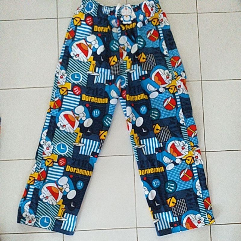 กางเกงขายาว JJ แท้ 100% SIZE XL