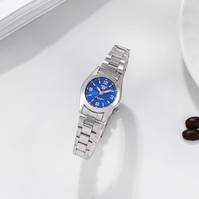 รูปภาพ 8