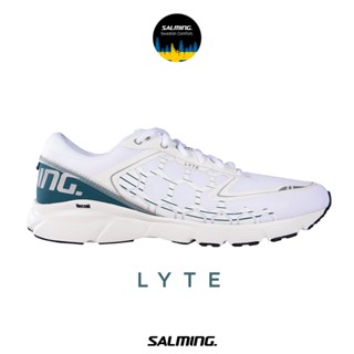 SALMING RECOIL LYTE / MEN