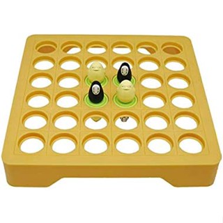 Spirited Away RVS-05 Kaonashi และเกม Reversi ของ Ootori