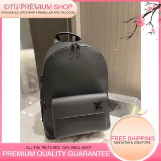 ✇PREMIUM QUALITY 1V_AEROGRAM ZIPPER BACKPACK (WITHOUT BOX) CD100160