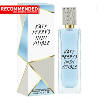 Katy Perrys Indi Visible EDP 100 ml.