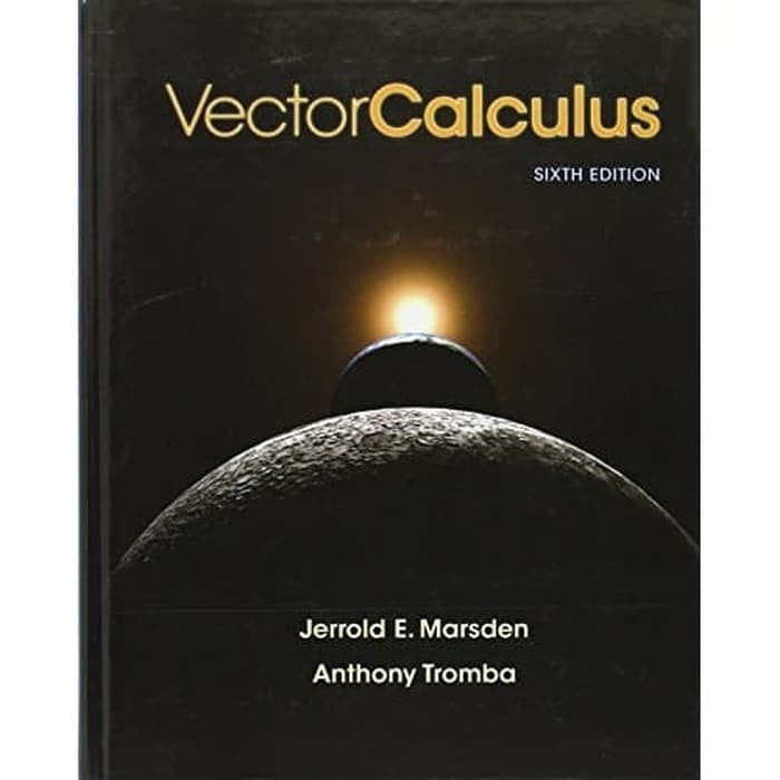 Vector หนังสือ ถูกที่สุด พร้อมโปรโมชั่น มิ.ย 2023|Biggoเช็คราคาง่ายๆ