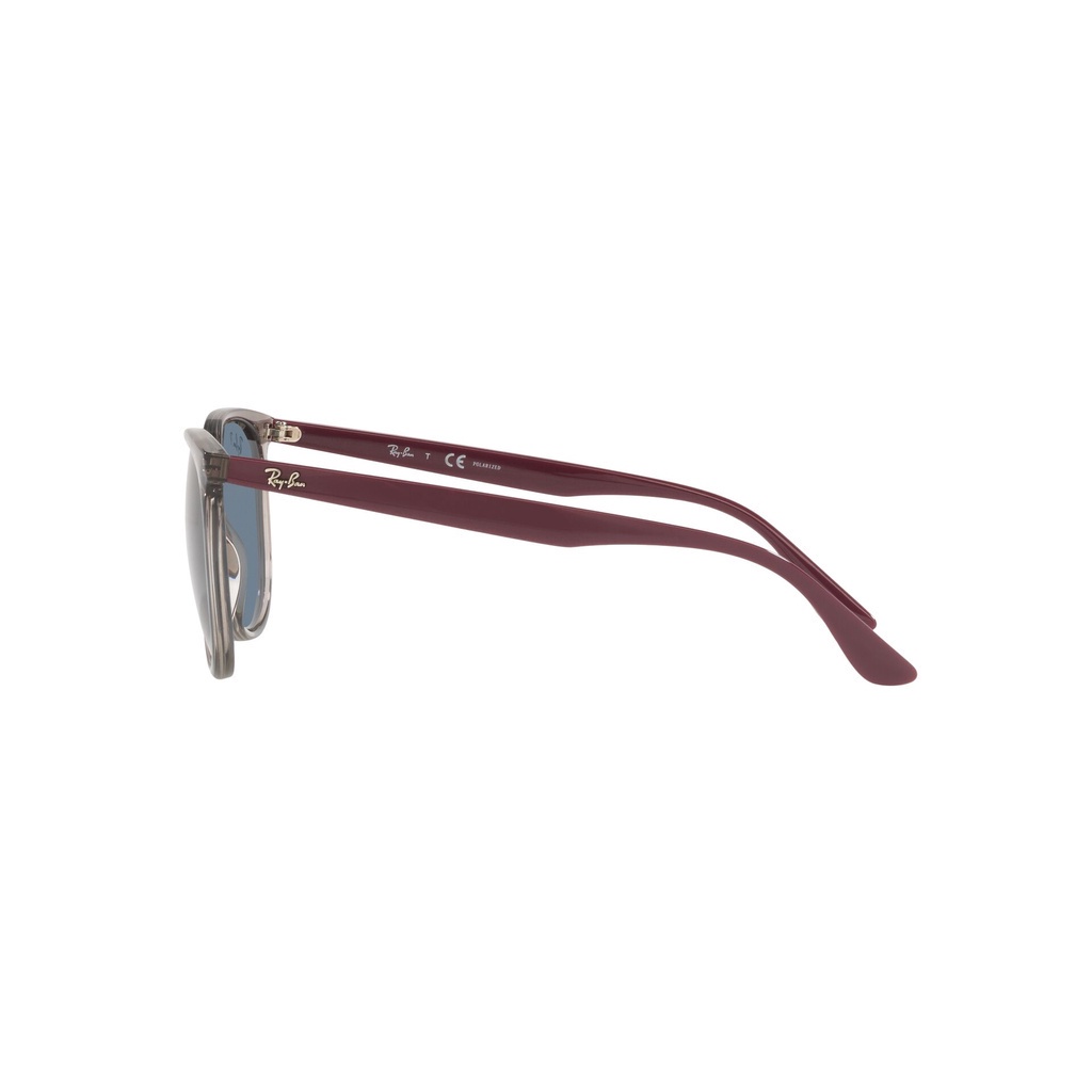 Ray-Ban - RB4378F -Sunglasses - rayban.th - ThaiPick