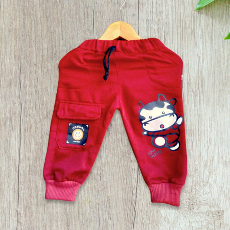 Joger Children Joger Children Joger Moo Joger Cow Joger animal Joger Character