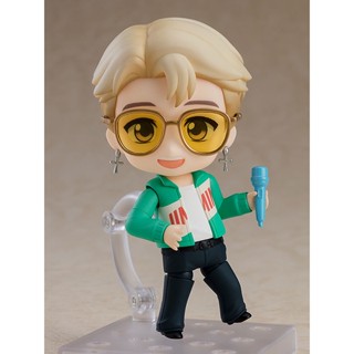(พร้อมส่ง) Nendoroid Jimin