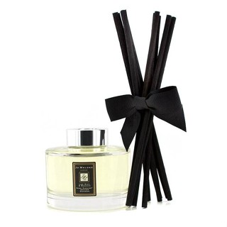 Jo Malone​ Lime Basil &amp; Mandarin Scent Surround Diffusers 165ml