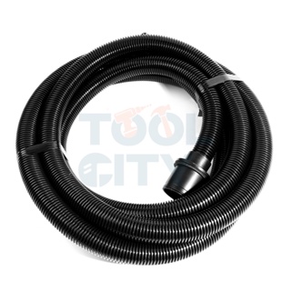 KARCHER FRV 30 SUCTION HOSE DN 32 สามารถออกใบกำกับภาษีเต็มรูปแบบได้ (คาร์เชอร์)