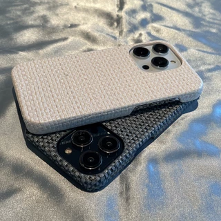 เคสโทรศัพท์สําหรับiPhone 17 16 15 14 Pro Max Chicผสมสีสานตารางผ้าปกแข็งiPhone 13 12 14 Plusน้ําหอมอุปกรณ์เสริมแฟชั่น