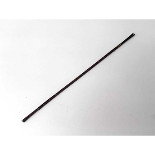 โครงเลื่อยฉลุ คันเลื่อยฉลุ พร้อมใบเลื่อยฉลุ ใช้ตัดไม้ ตัดพลาสติก ของแท้ - รูปที่ 3