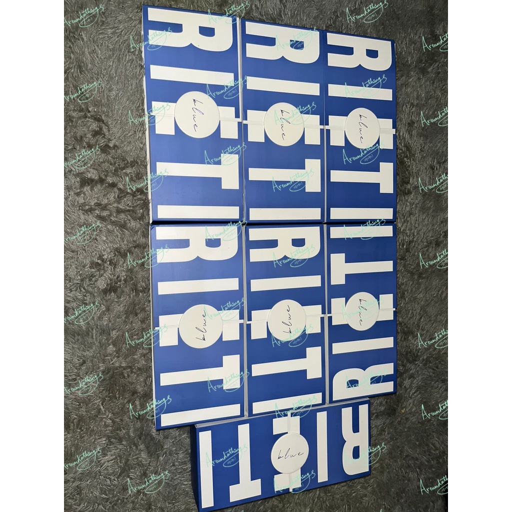 PLNSN - RIETI*******