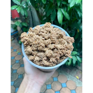 ขี้เลื่อยอัดเม็ด 3KG/4KG ขี้เลื่อยดับกลิ่น รองกรง ขี้เลื่อยทรายแมว ไม้ไทย