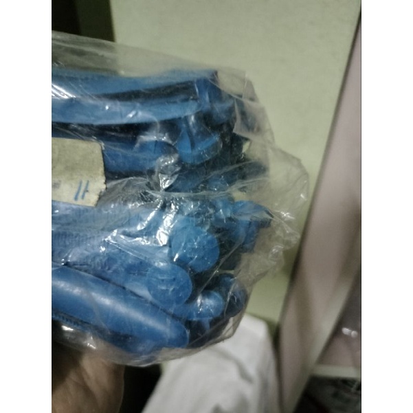 หูรองเท้าฟองน้ำช้างดาว หูรองเท้าคีบ