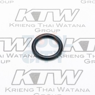 MAKITA MP213227-5อะไหล่ HR2021#31 โอริง 16X3 (TT) สามารถออกใบกำกับภาษีเต็มรูปแบบได้ (มากีต้า)