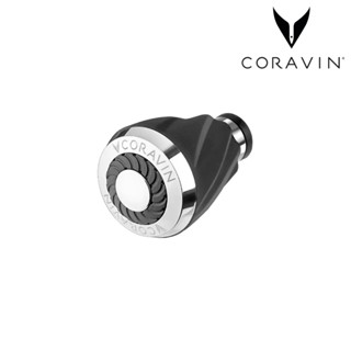 Coravin Timeless Aerator คอราวิน เครื่องเติมอากาศไวน์